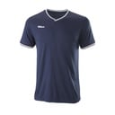 TEAM II HIGH V-NECK Team