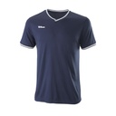 TEAM II HIGH V-NECK Team