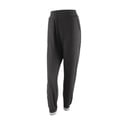 TEAM II JOGGER W Black
