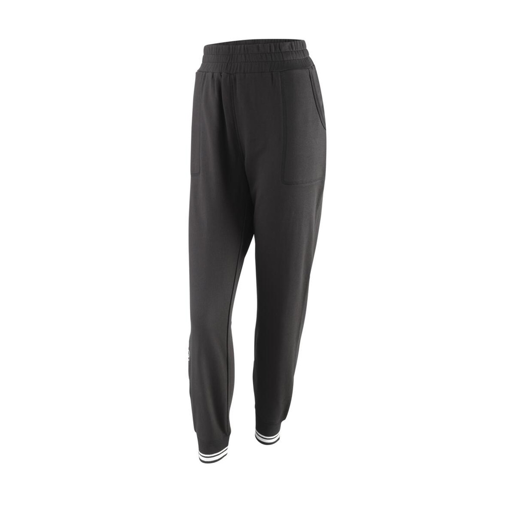 TEAM II JOGGER W HEATHER