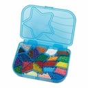 AQUABEADS MEGA BEAD SET