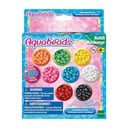 AQUABEADS SOLID BEAD PACK
