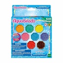AQUABEADS JEWEL BEAD PACK