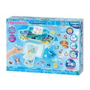 AQUABEADS DESIGN FACTORY