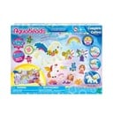 AQUABEADS ENCHANTED WORLD