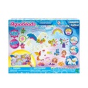 AQUABEADS ENCHANTED WORLD