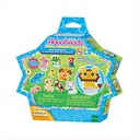 AQUABEADS ANIMAL BUDDIES