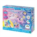 AQUABEADS MYSTIC UNICORN SET