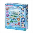 AQUABEADS STARTER SET