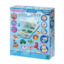 AQUABEADS STARTER SET