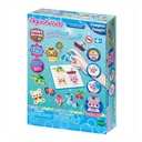 AQUABEADS EASY STARTER SET