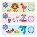 AQUABEADS CDU MINI PLAY PACK ASSORT
