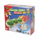 SUPER MARIO HOVER SHELL STRIKE