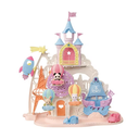 SYLVANIAN BABY AMUSEMENT PARK