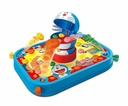 GLUTTON DORAEMON GAME