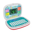 EKSYPNOULIS MY FIRST LAPTOP
