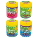 ΧΛΑΠΑΤΣΑ SLIMY MARBLE 500GR