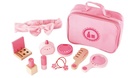 HAPE ROLE PLAY ΒΑΛΙΤΣΑΚΙ ΟΜΟΡΦΙΑΣ