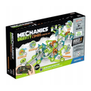 GEOMAG ΣΕΤ GRAVITY COMBO STARTER SET 153pcs.