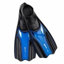 FINS MANTA JR.