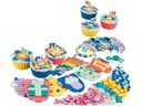 LEGO DOTS - ULTIMATE PARTY KIT