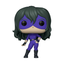 FUNKO POP! ANIMATION: MY HERO ACADEMIA S10 - SETSUNA TOKAGE (SPECIAL EDITION) #1263 VINYL FIGURE