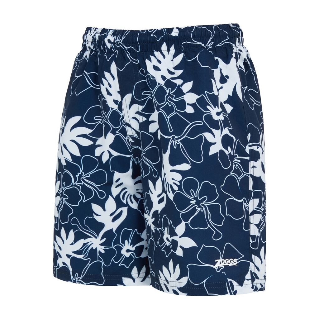 PRINTED 15'' SHORTS ED BOYS