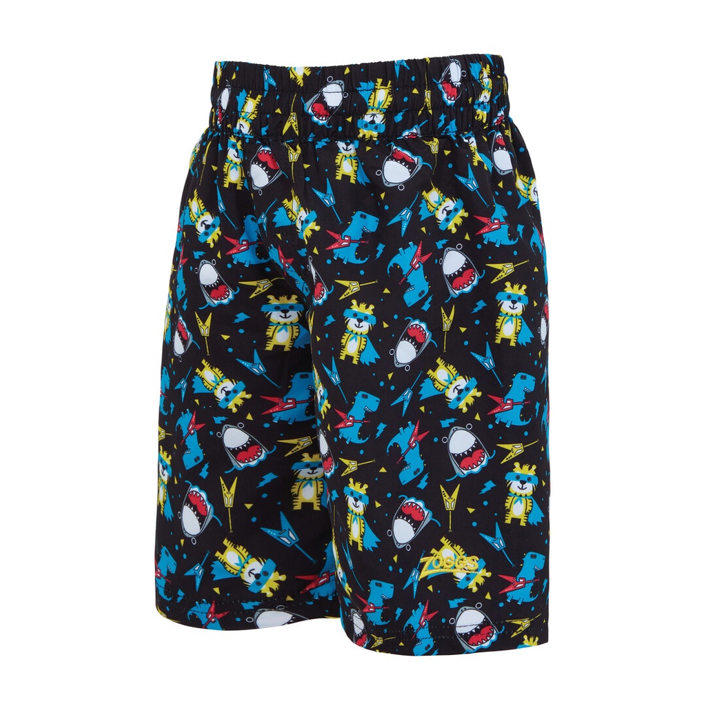 WATERSHORTS ED KIDS