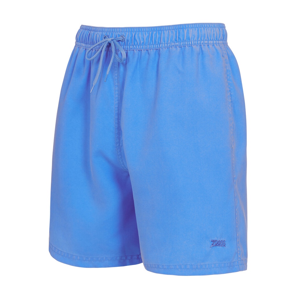MOSMAN WASHED 15'' SHORTS ED MENS