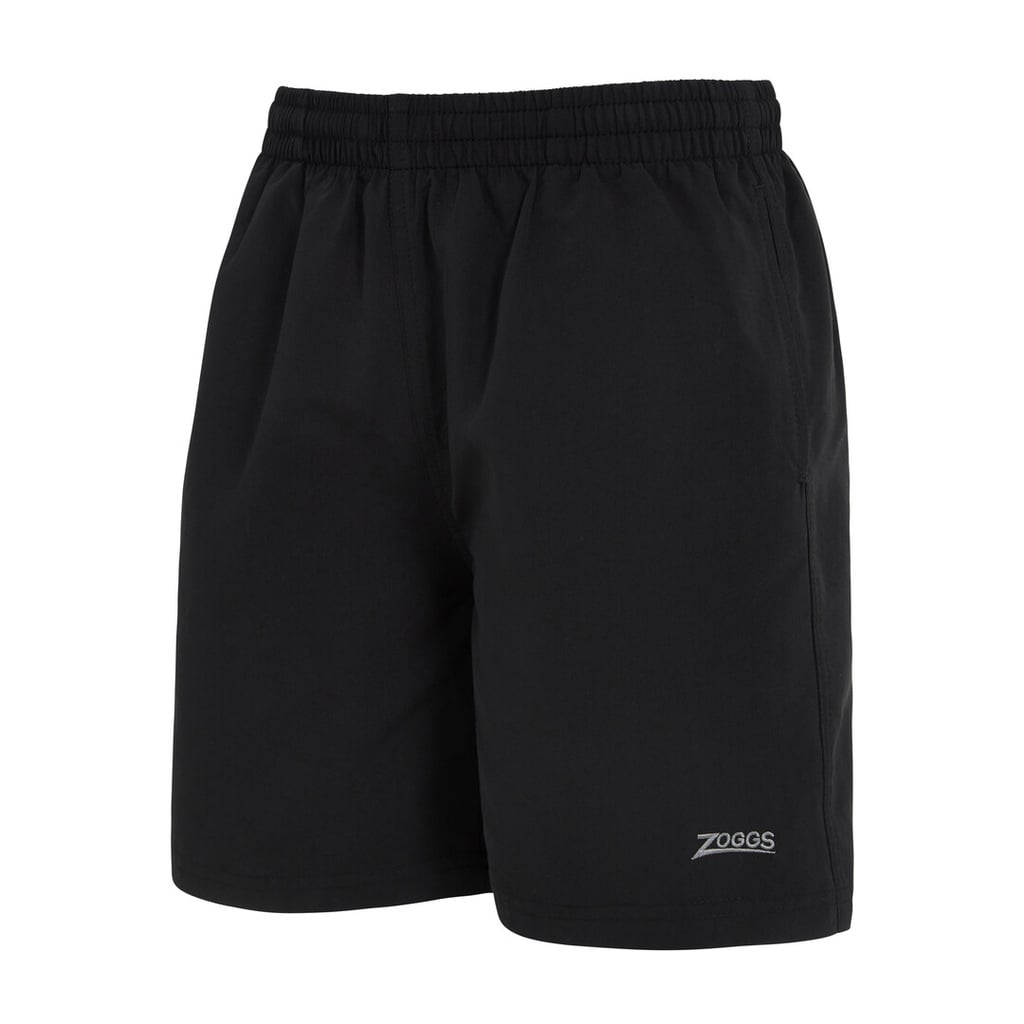 PENRITH 15'' SHORTS ED BOYS