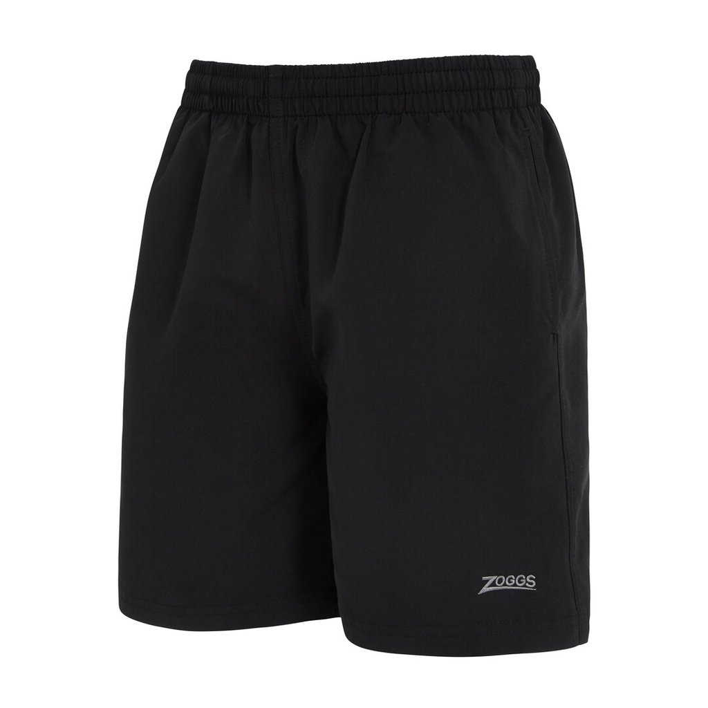 PENRITH 15'' SHORTS ED BOYS