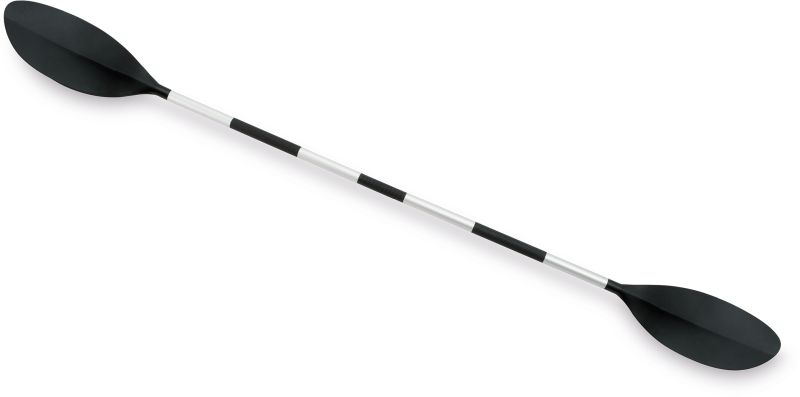 INTEX ΚΟΥΠΙΑ-KAYAK PADDLE