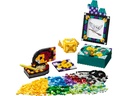 LEGO DOTS - HOGWARTS DESKTOP KIT