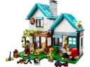 LEGO CREATOR - COZY HOUSE