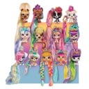 VIP PETS SERIES 2 COLOR BOOST
