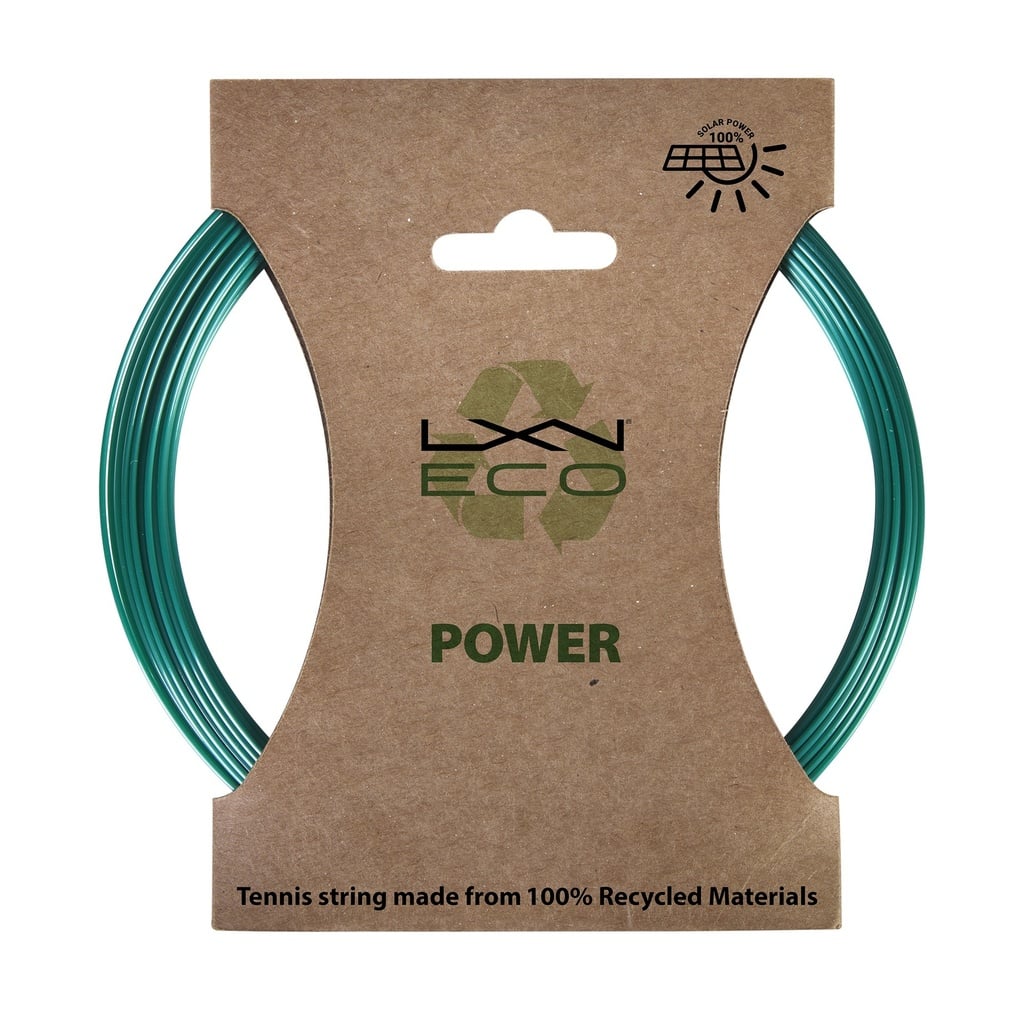 LXN ECO POWER 125 SET 125