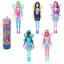 BARBIE COLOR REVEAL - NERAIDES