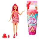 BARBIE POP REVEAL - KARPOYZI