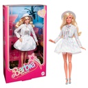 BARBIE MOVIE - BLUE PLAID MATCHING SET