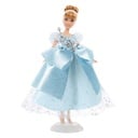 DISNEY PRINCESS - STAXTOPOYTA