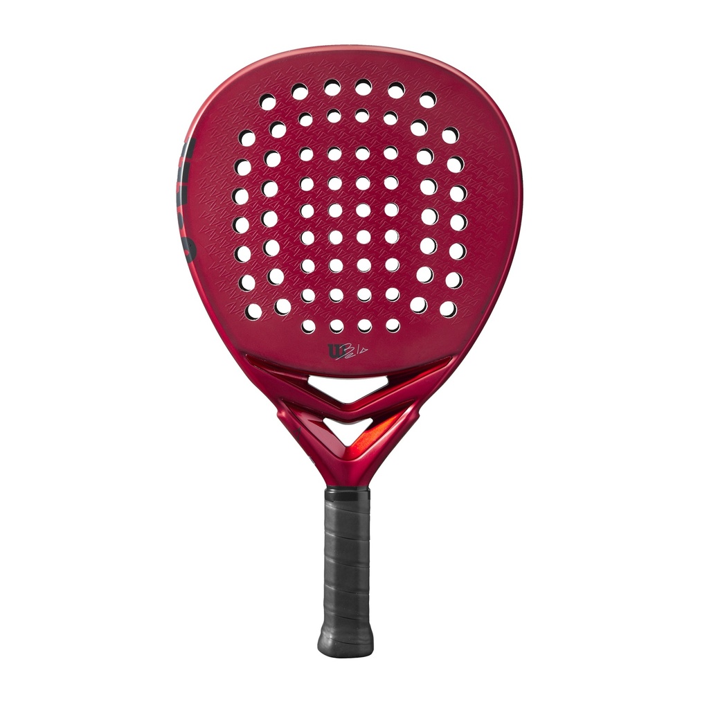 BELA PRO PADEL V2 2