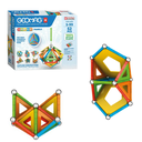 GEOMAG SET SUPERCOLOR PANELS 52