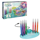 TWT NEBULOUS STARS DELUXE SET ELECTRIC SPRAY PEN