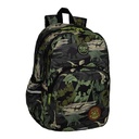 COOLPACK - RIDER - BACKPACK - ADVENTURE PARK