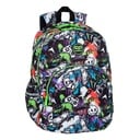 COOLPACK - RIDER - BACKPACK - PEEK A BOO