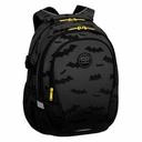 COOLPACK - FACTOR X - BACKPACK - DARKER NIGHT