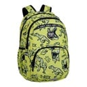 COOLPACK - PICK - BACKPACK - DINO ADVENTURE