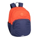 COOLPACK - RIDER - BACKPACK - ORANGE