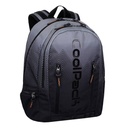 COOLPACK - IMPACT - BACKPACK - GREY TONE