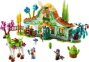 LEGO DREAMZzz - STABLE OF DREAM CREATURES